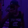 gabriel_15__0