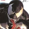 aliensymbiote00