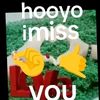 user175998635287