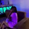 amaka3048