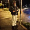 heini_nuechtern