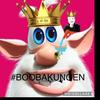 boobakungen123