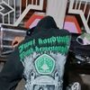 ram_artps21