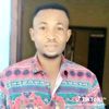 user1734076150436benneh