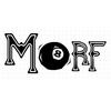 morfo_morf