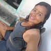 yeyeyfiguera4