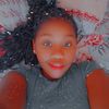 phumelambele1207