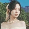 valesitaa_minari28