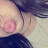 farida_mm3