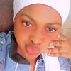 smba_asibi