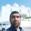 abdul.rehmanyasir