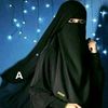 anika.patwari