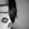 monica_00.00