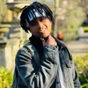 robelnguse_12