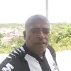 adilson7692