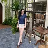 hoangthituyet3_8