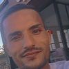 chanteur1212