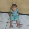 maria.silva82526