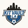 kitvaultla