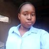 Xolile heart💝