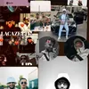lili_bth_122_