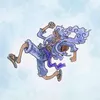 zenio_ninja