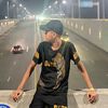 rony_malik_