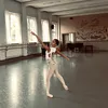 loouisedivernet