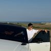 ismailldemir0