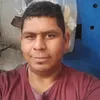 danielparedes913