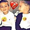 user3925753807143