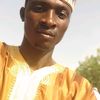 naseer.ibrahim45