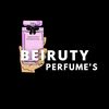 Wonderperfumes