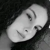 nathaliafreitas513