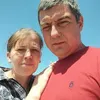 sorynilie1