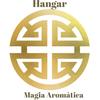 hangar.magia.arom