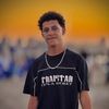 sofyan.ehab