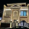 07omar88