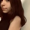 fakedananna