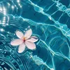 lea_perr