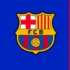 Barcelone