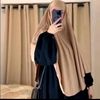 zainabze15