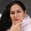 elizabeth.sanchez2121