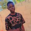 abdou.sarrr5