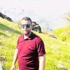 user8487628081925