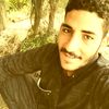 user42029042935964
