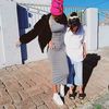 thabile.qhamakoan
