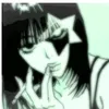 nrhne_fsxchhh