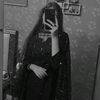 queen.ziddi45