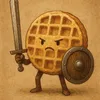 bryce_eats14